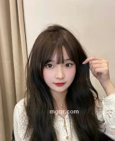 会员5271624的头像