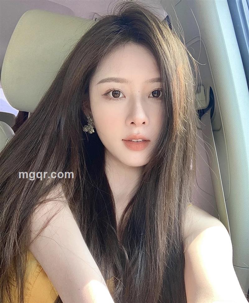 人间四月天的头像