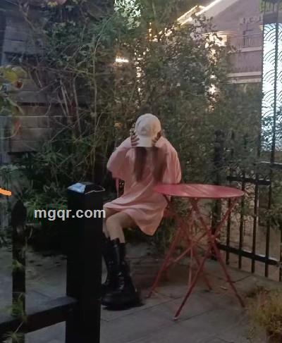 ?? 苏姑凉的头像