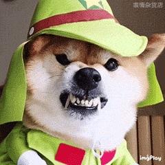 小方块