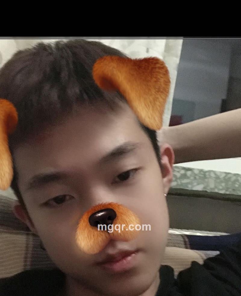 芬达哥哥的头像