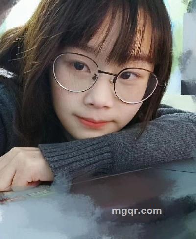 会员5273242的头像