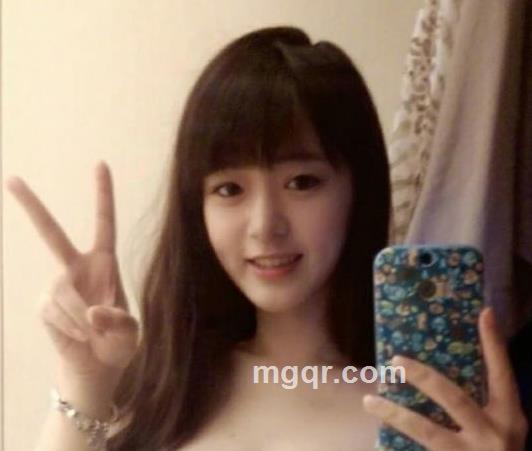 枯萎香花的头像