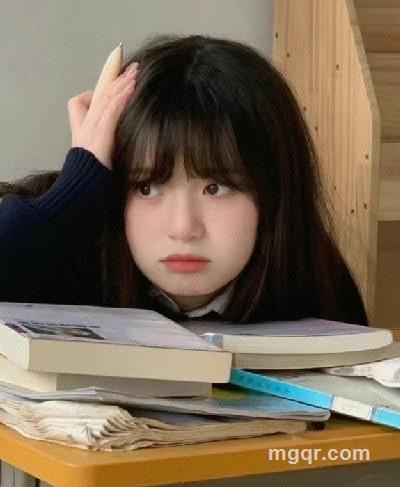 是冰冻酸奶呀的头像