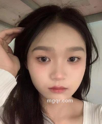 爱你嚒嚒哒的头像