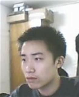 灬想念你灬的头像