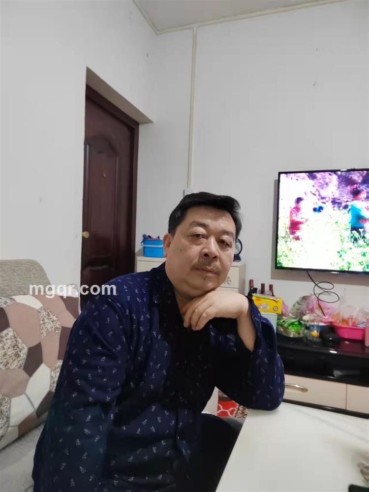 爱和的头像
