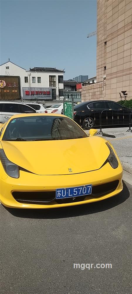 忧郁男神的头像