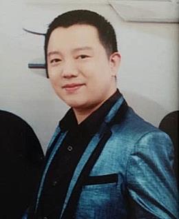 会员5273391的头像