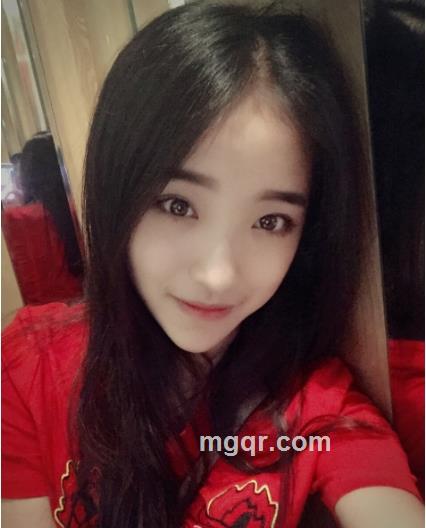 北方燕子的头像