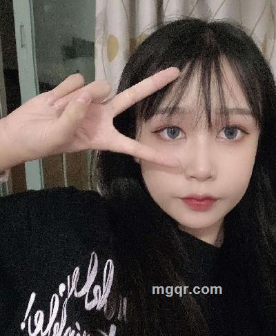 阳光女孩的头像