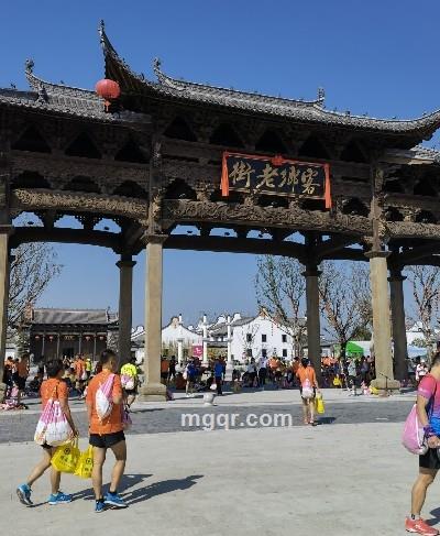 犀利的牛牛的头像