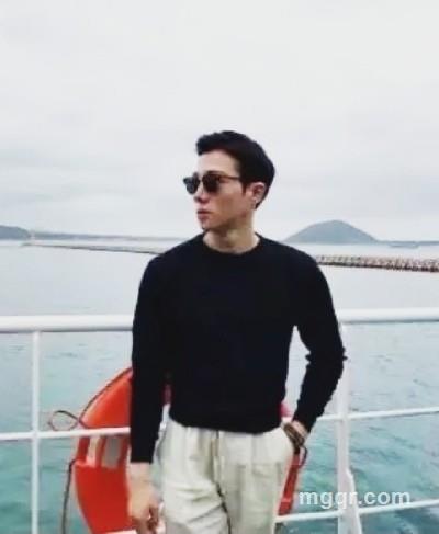 你是我的眼的头像