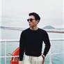 你是我的眼