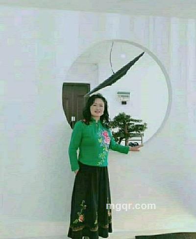 满堂彩的头像