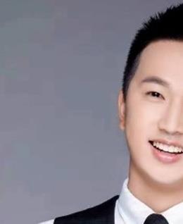 会员2799457265的头像