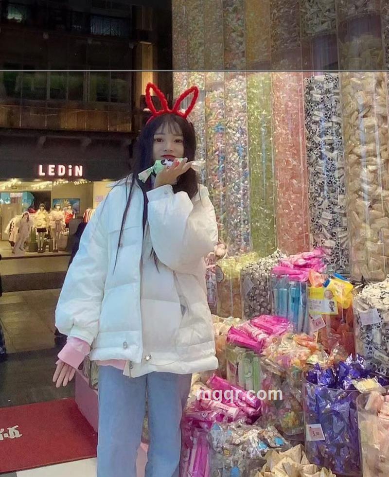 活塞往复的头像