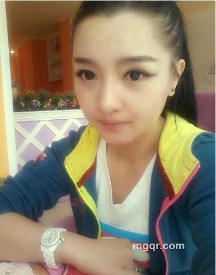 淡薄人情的头像