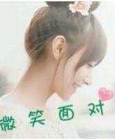 惊。世妖娆的头像