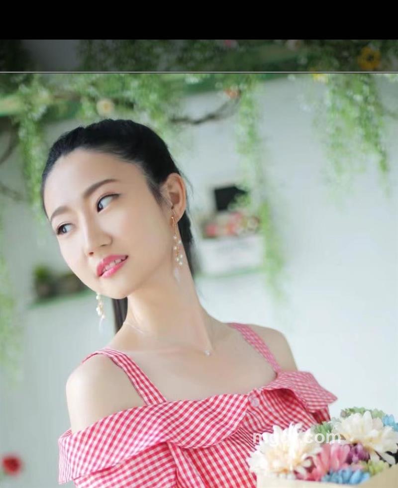 可爱到发芽的头像