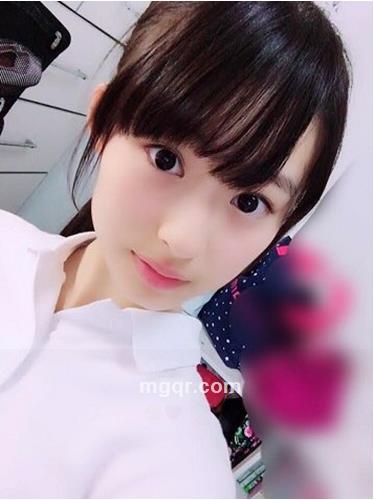 没有之最的头像