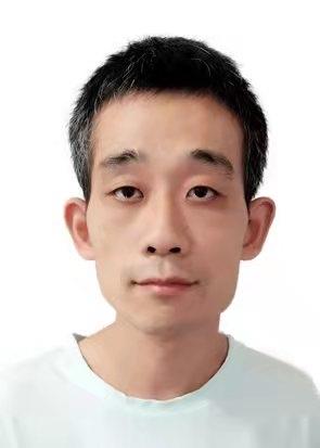 王