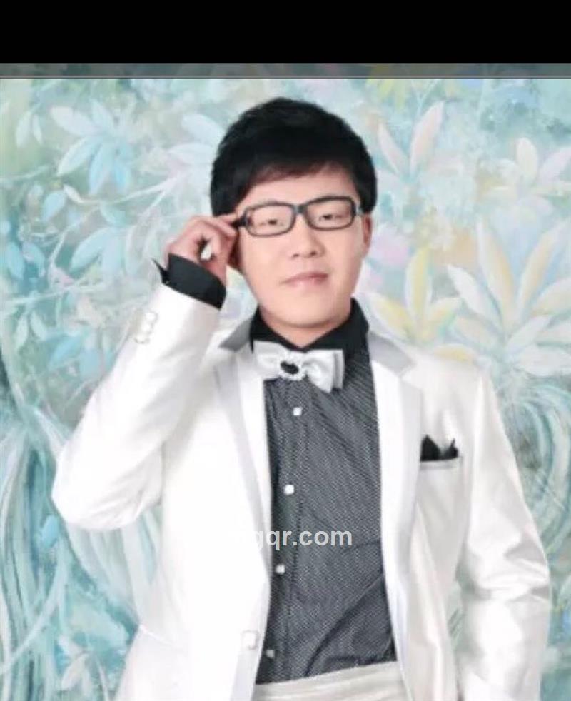 寻一良人共度此生的头像