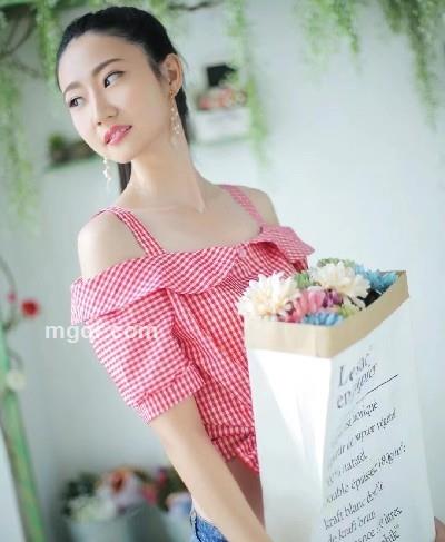 绿豆芽儿的头像