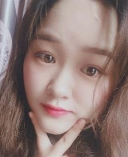会员5273686的头像