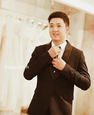 变坏的好人的头像