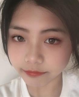 会员5273701的头像