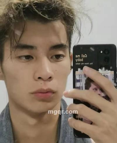 会员5273805的头像