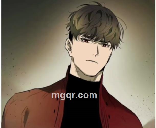 小心腿软的头像