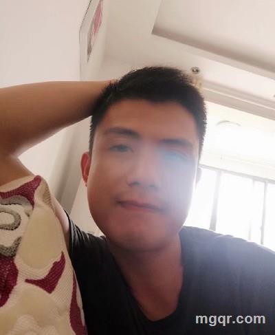 蒙眼射机李向阳的头像