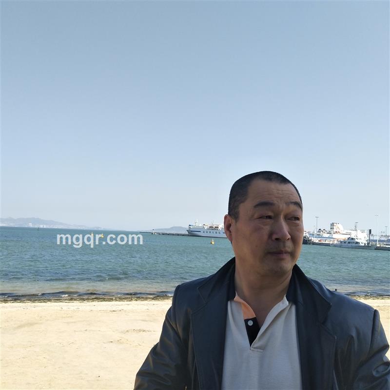 人世间的头像