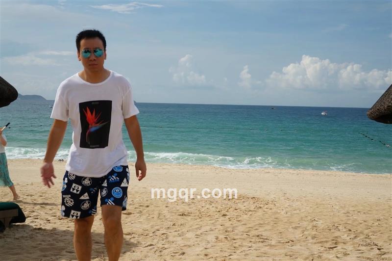 回忆化为思念是因为的头像