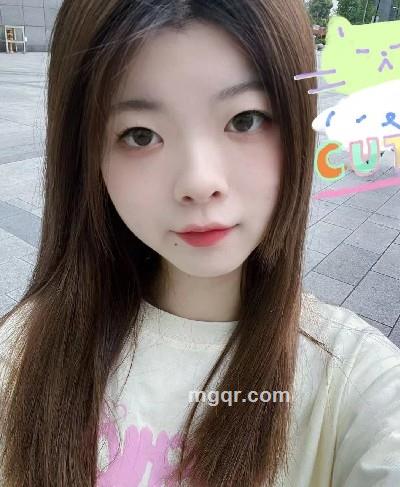 小熙的头像