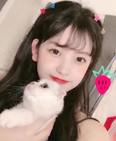 小白菜的头像