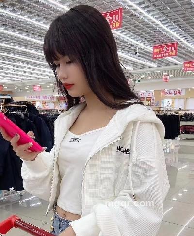 广东小姐姐的头像