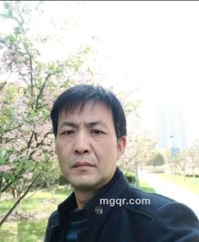 会员5274163的头像