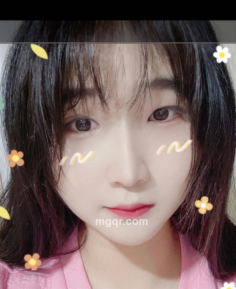鲥希的头像