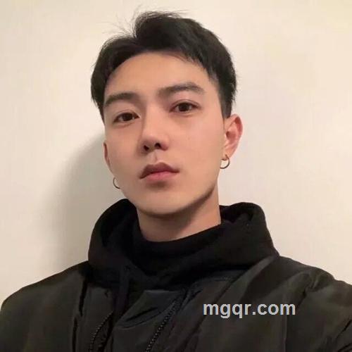 品味音乐艺术人生的头像