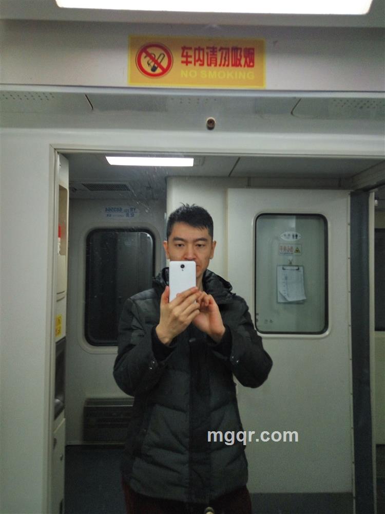 钱钱情人的头像
