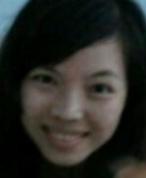 伤心的玫瑰的头像