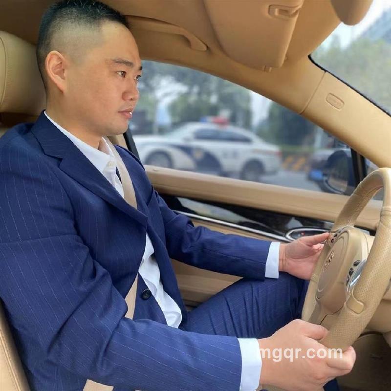 爱你的头像