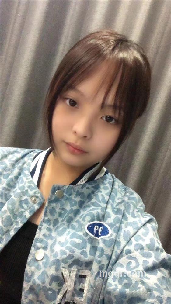 随风奔跑的头像