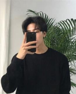 青春不孤单的头像