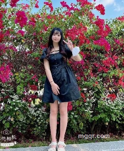 梦里梦到醒不来梦的头像