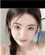 小馨的头像