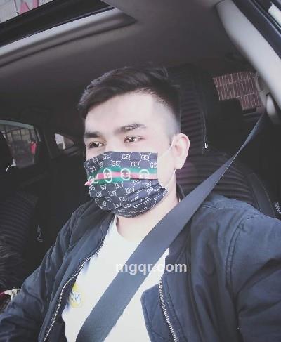 外力的头像